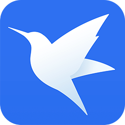 /android/tools/207.html