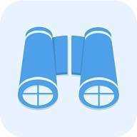 /android/tools/208.html
