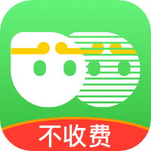 /android/tools/209.html