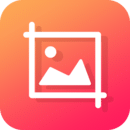 /android/tools/212.html