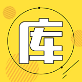 千城软件库司机集中地软件库最新版