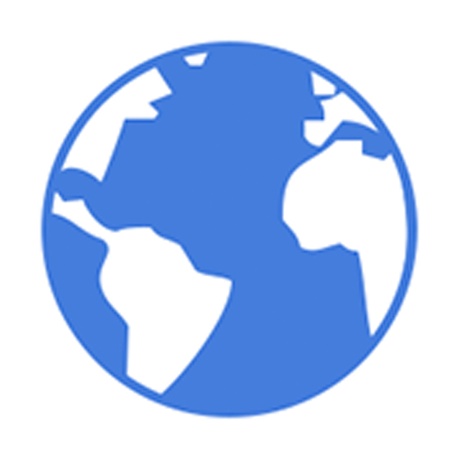 /android/tools/237.html