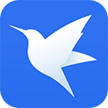 /android/tools/238.html