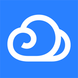 /android/tools/241.html