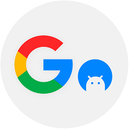 /android/tools/244.html