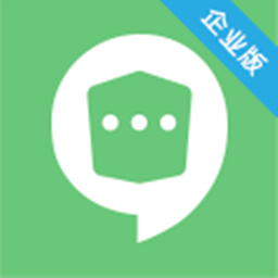 /android/tools/245.html