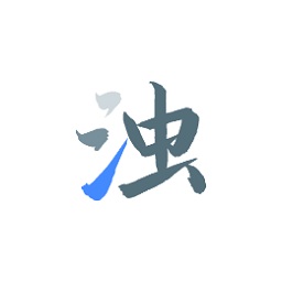 /android/tools/246.html