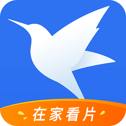 /android/tools/247.html