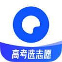/android/tools/248.html