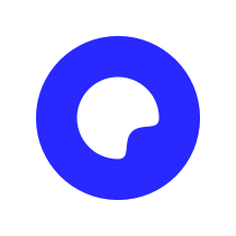 /android/tools/249.html