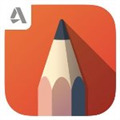 /android/tools/250.html