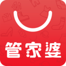 /android/tools/252.html