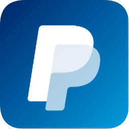 /android/tools/254.html