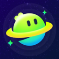 /android/chat/474.html