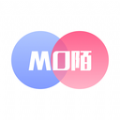 /android/chat/477.html