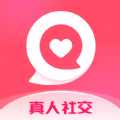 /android/chat/483.html