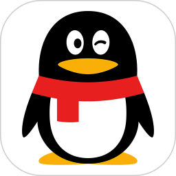 /android/finance/431.html