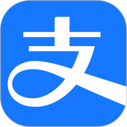 /android/finance/442.html