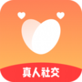 /android/chat/480.html
