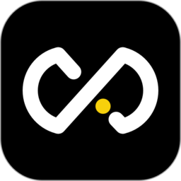 /android/finance/432.html