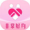 /android/chat/488.html