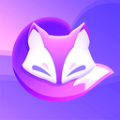 /android/chat/479.html