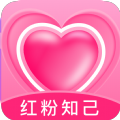 /android/chat/476.html