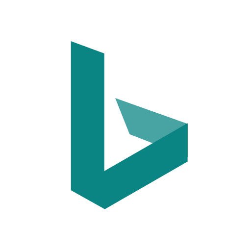 /android/browse/506.html