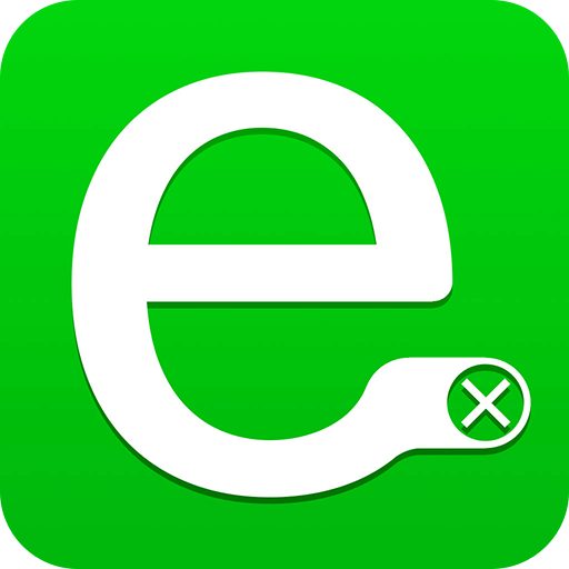 /android/browse/523.html