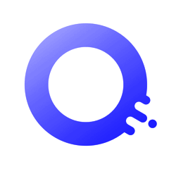 /android/browse/492.html