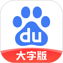/android/browse/513.html