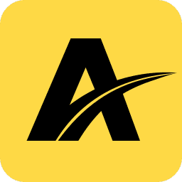 /android/browse/503.html