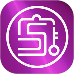 /android/browse/491.html