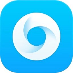 /android/browse/519.html