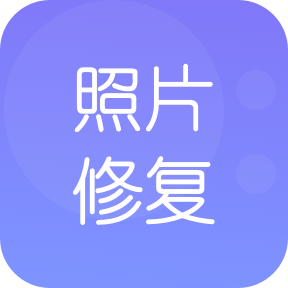 /android/photograph/520.html