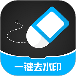 /android/photograph/551.html