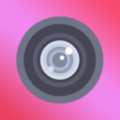 /android/photograph/547.html
