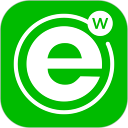 /android/browse/517.html