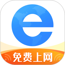 /android/browse/501.html