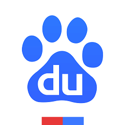 /android/browse/489.html