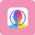 /android/photograph/528.html