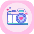 /android/photograph/533.html