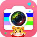 /android/photograph/532.html