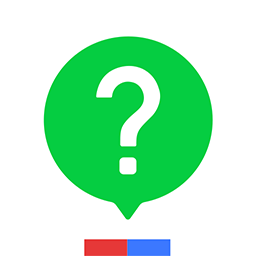/android/browse/515.html