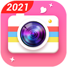 /android/photograph/545.html
