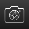 /android/photograph/543.html
