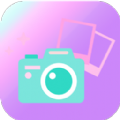 /android/photograph/518.html