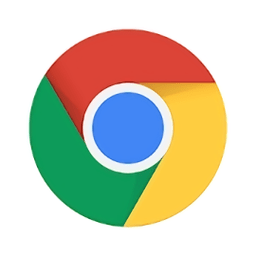 /android/browse/527.html