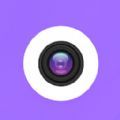 /android/photograph/539.html