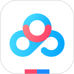 /android/browse/494.html
